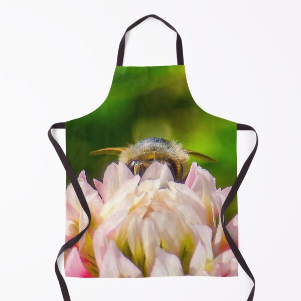 Item preview, Among the Clover — Just Enough designed and sold by Feral Vibes.