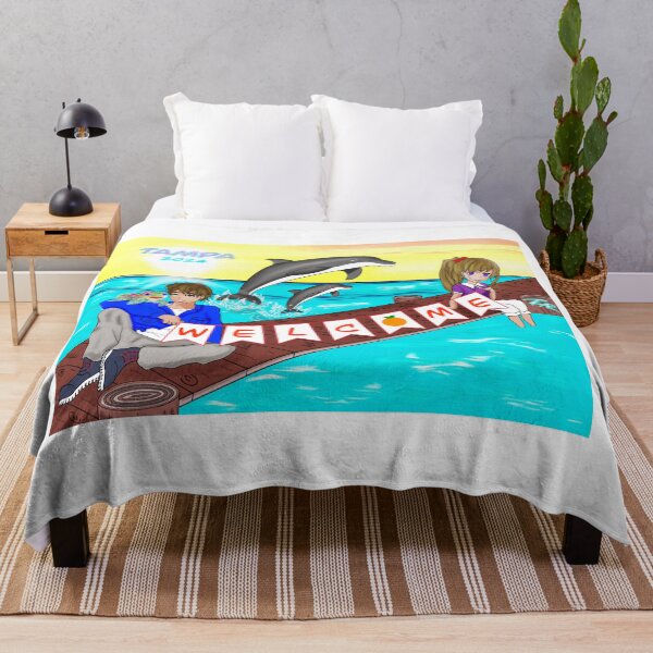 Item preview, Copy of Summer happiness designed and sold by RobsArtwork.