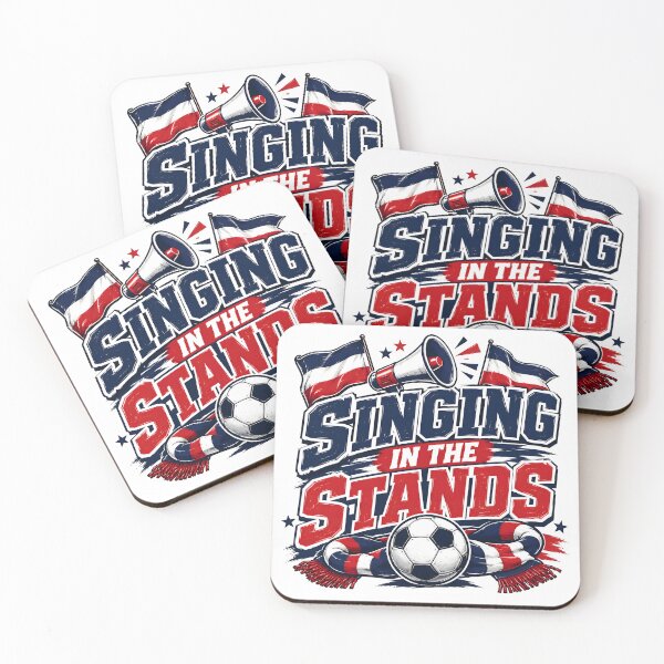 Item preview, world cup merch, football gifts, soccer stadium designed and sold by TrueArtVibes.