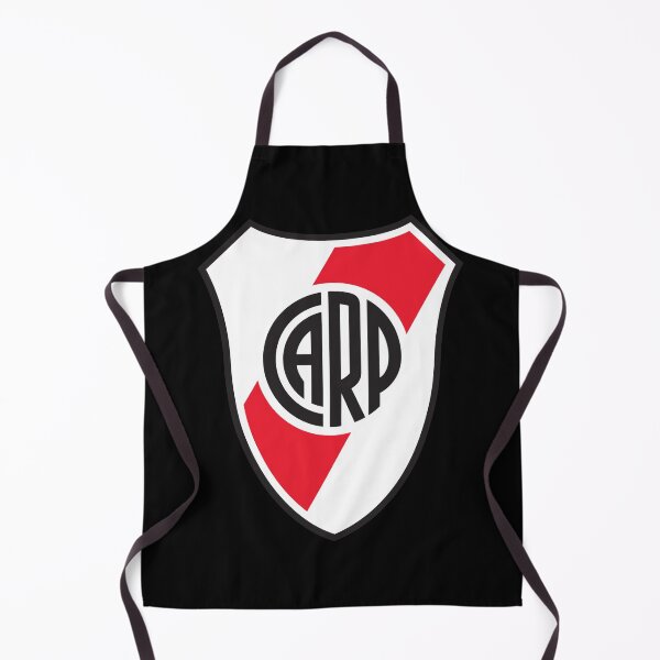 Item preview, River Plate Football Club designed and sold by Happie Kids.