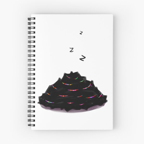 Item preview, Abstraction puddle designed and sold by FlittLocke.