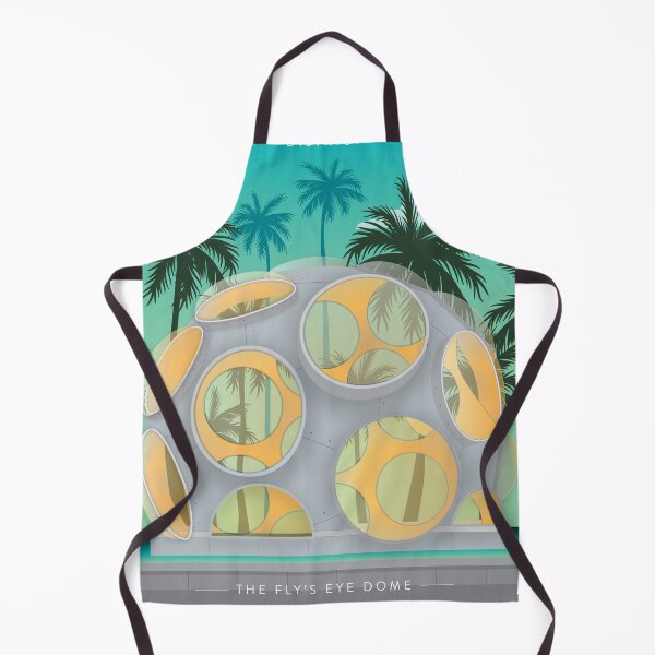 Item preview, Design District designed and sold by alicemwolf.