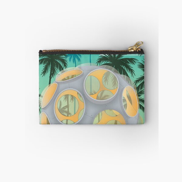 Item preview, Design District designed and sold by alicemwolf.