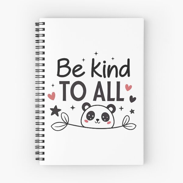 Item preview, Be kind to all designed and sold by nimmitrends.
