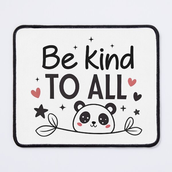 Item preview, Be kind to all designed and sold by nimmitrends.