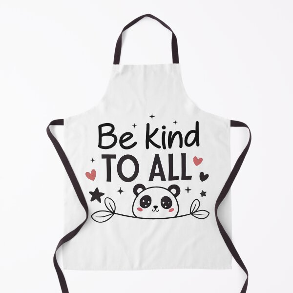 Item preview, Be kind to all designed and sold by nimmitrends.