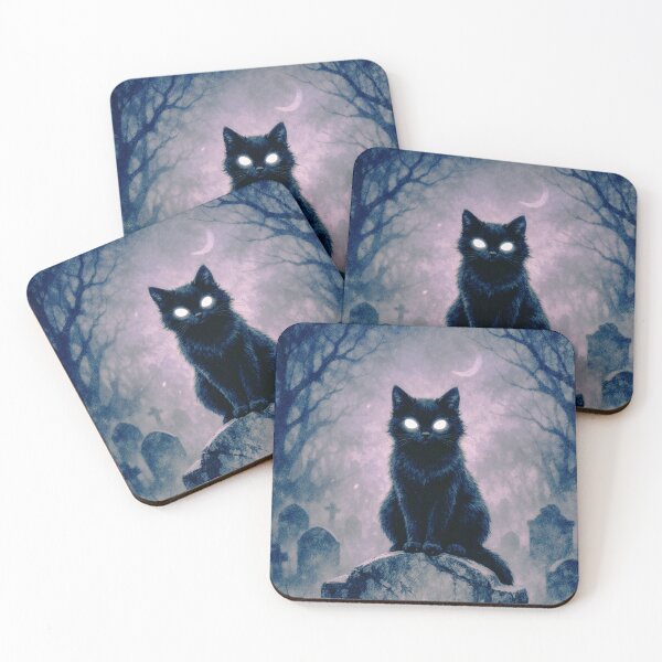 Item preview, cemetery designed and sold by TrezeTreze.