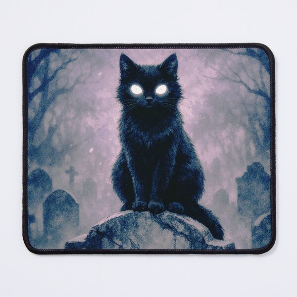 Item preview, cemetery designed and sold by TrezeTreze.