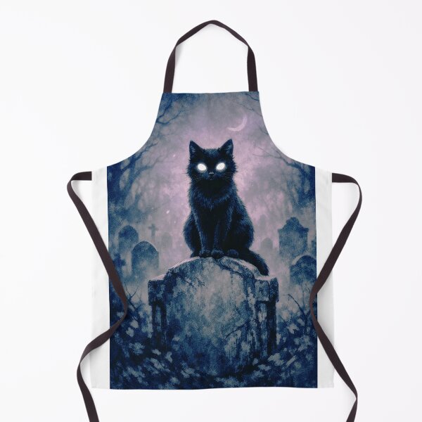 Item preview, cemetery designed and sold by TrezeTreze.