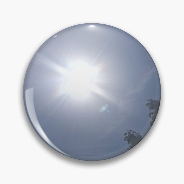 Item preview, Summer Solstice Sun at Emley designed and sold by Daisy Lane Gifts UK.