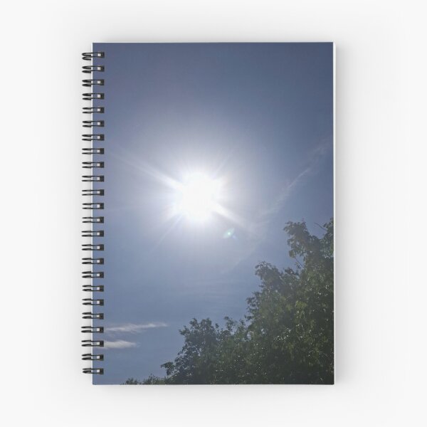 Item preview, Summer Solstice Sun at Emley designed and sold by Daisy Lane Gifts UK.