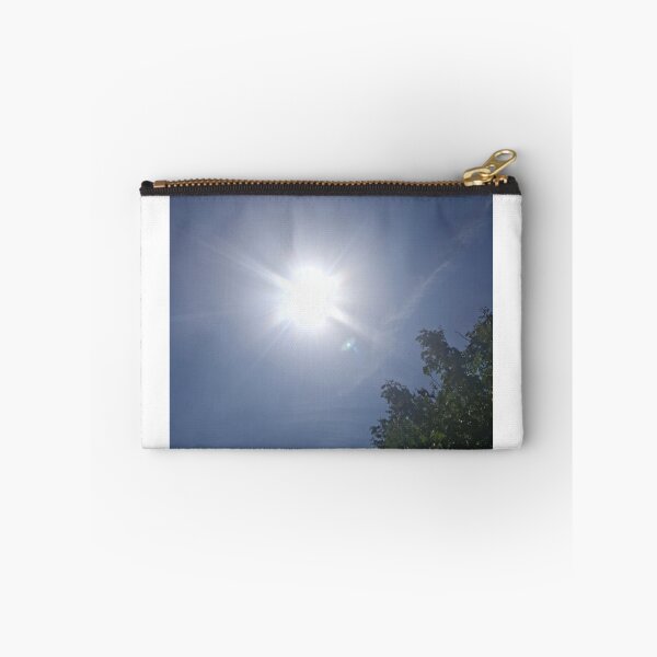 Item preview, Summer Solstice Sun at Emley designed and sold by Daisy Lane Gifts UK.