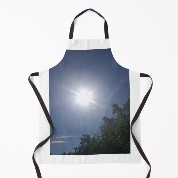 Item preview, Summer Solstice Sun at Emley designed and sold by Daisy Lane Gifts UK.