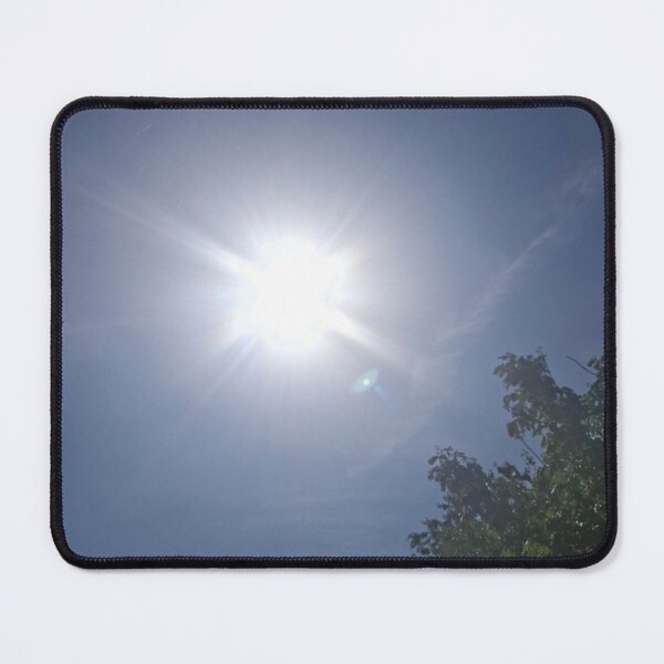 Item preview, Summer Solstice Sun at Emley designed and sold by Daisy Lane Gifts UK.