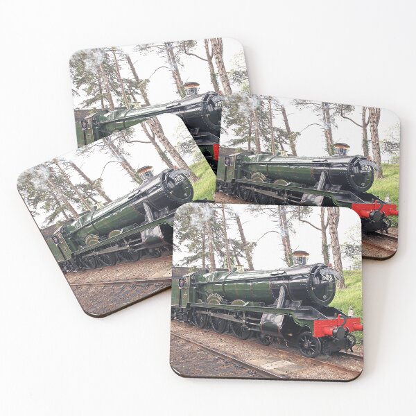 Item preview, Cathedral Express designed and sold by Murph's Images.