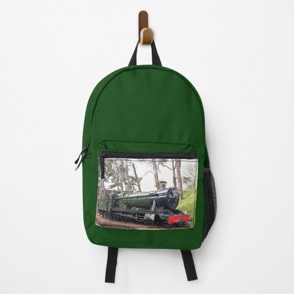 Item preview, Cathedral Express designed and sold by Murph's Images.