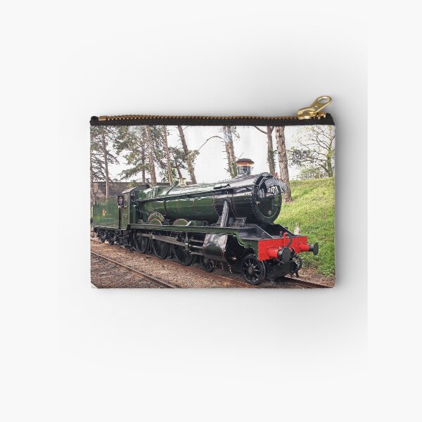 Item preview, Cathedral Express designed and sold by Murph's Images.