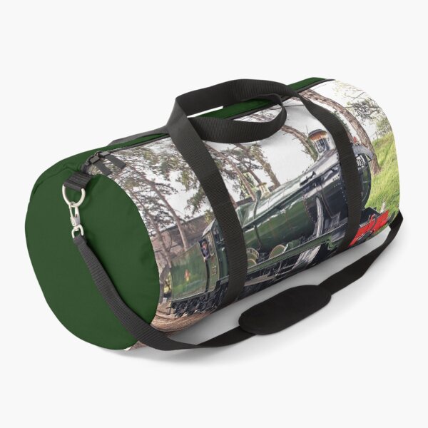 Item preview, Cathedral Express designed and sold by Murph's Images.
