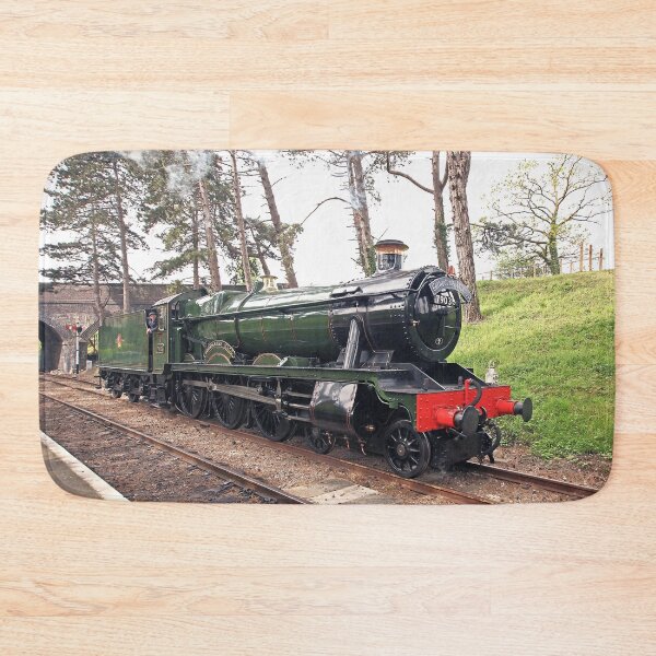 Item preview, Cathedral Express designed and sold by Murph's Images.