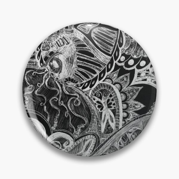 Item preview, Searching designed and sold by DeliriumDreamer.