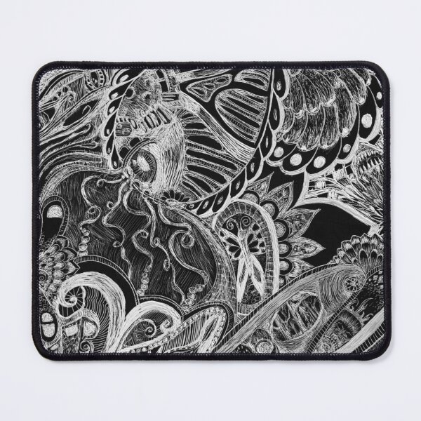Item preview, Searching designed and sold by DeliriumDreamer.