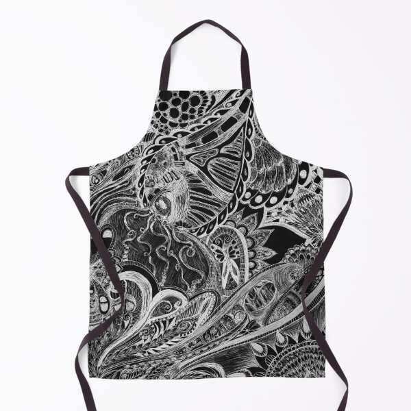 Item preview, Searching designed and sold by DeliriumDreamer.