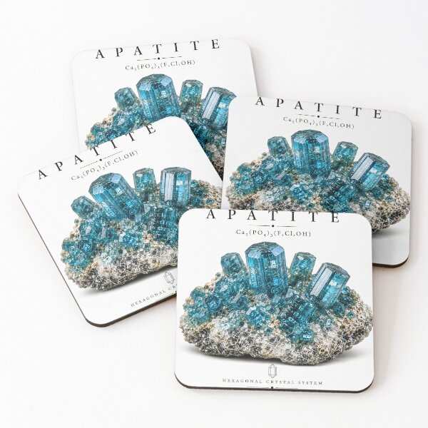 Item preview, Apetite designed and sold by StudioBloodmoon.