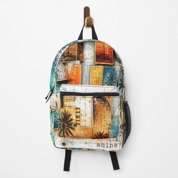 Item preview, Stylish Summer designed and sold by Talpha.