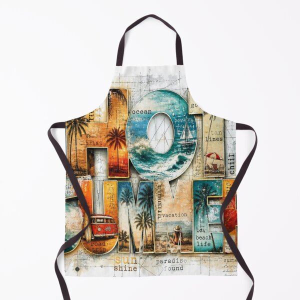 Item preview, Stylish Summer designed and sold by Talpha.