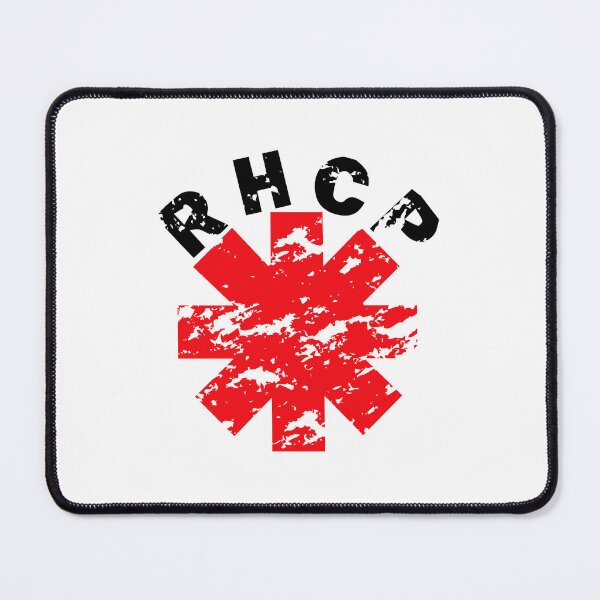 Item preview, RHCP - HOT designed and sold by aune-co.