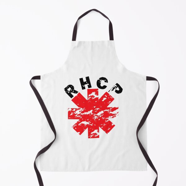 Item preview, RHCP - HOT designed and sold by aune-co.