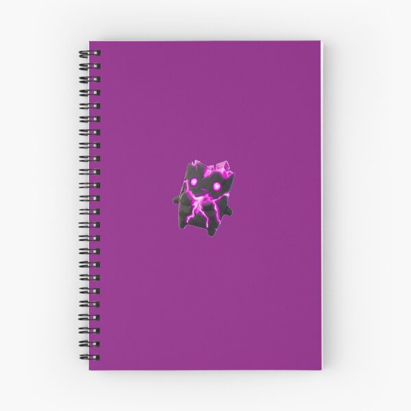 Item preview, Fortnite Zero Point Sprite designed and sold by Pine & Pixels.