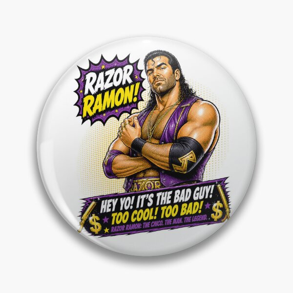 Item preview, Wrestling Legends & Superstars Graphic designed and sold by BUDDY-JM-CRAFT.
