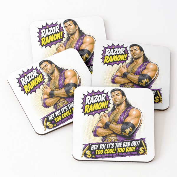 Item preview, Wrestling Legends & Superstars Graphic designed and sold by BUDDY-JM-CRAFT.