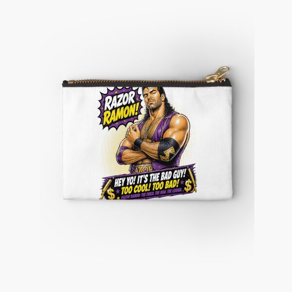 Item preview, Wrestling Legends & Superstars Graphic designed and sold by BUDDY-JM-CRAFT.