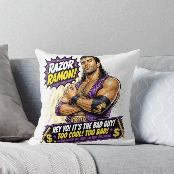 Item preview, Wrestling Legends & Superstars Graphic designed and sold by BUDDY-JM-CRAFT.