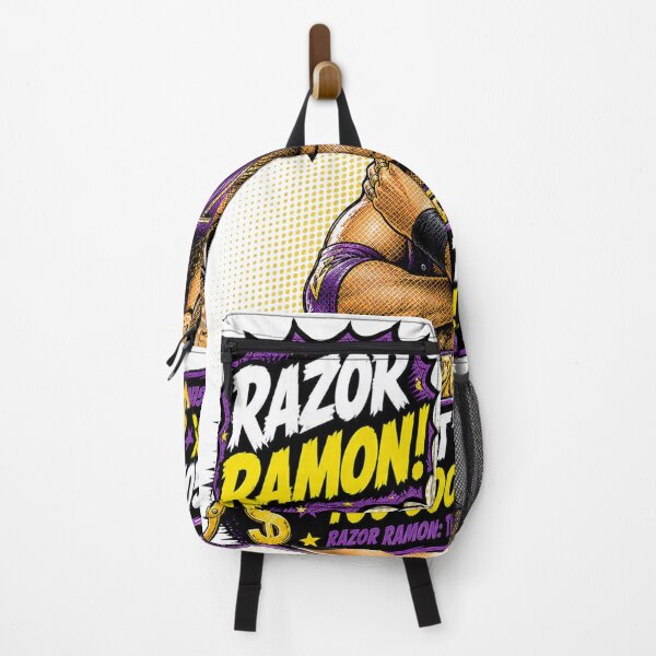 Item preview, Wrestling Legends & Superstars Graphic designed and sold by BUDDY-JM-CRAFT.