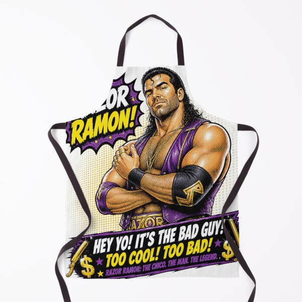 Item preview, Wrestling Legends & Superstars Graphic designed and sold by BUDDY-JM-CRAFT.