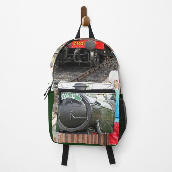 Item preview, Waiting for ther Off designed and sold by Murph's Images.