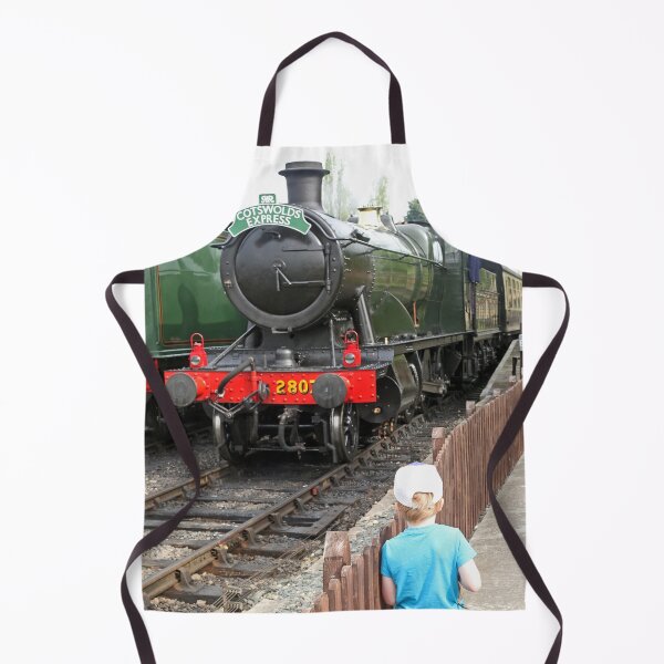 Item preview, Esperando su salida designed and sold by Murph's Images.
