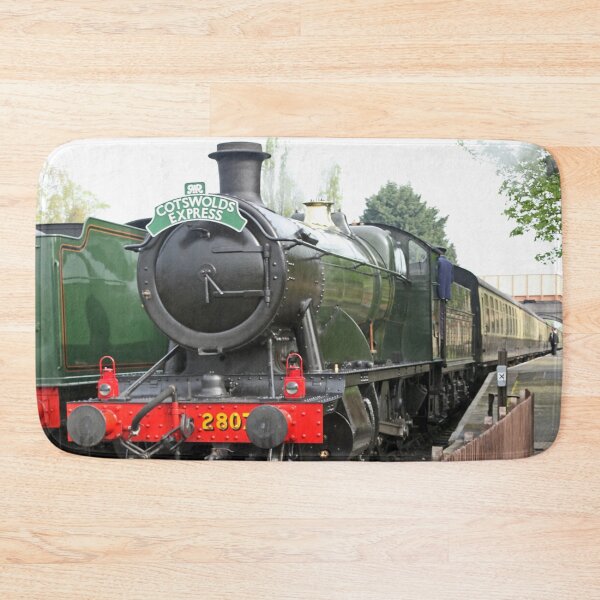 Item preview, Waiting for ther Off designed and sold by Murph's Images.