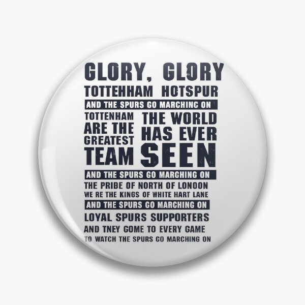 Item preview, unique desing football tshirts ultras designed and sold by PL-shirts.
