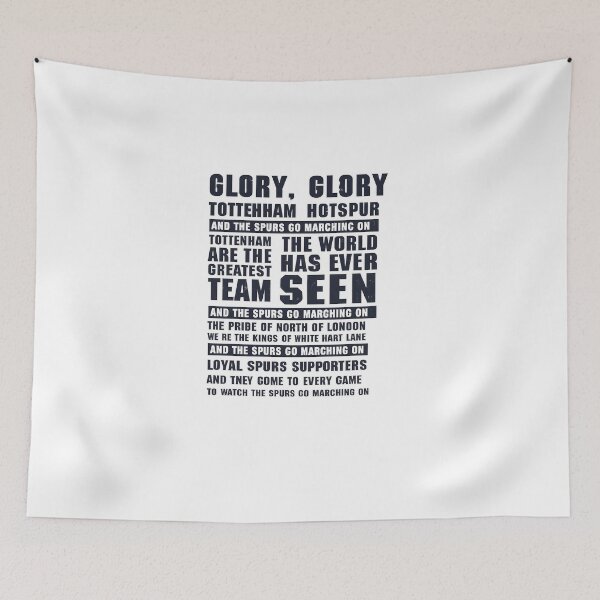 Item preview, unique desing football tshirts ultras designed and sold by PL-shirts.