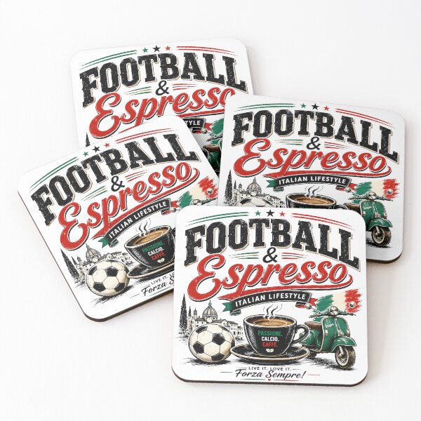 Item preview, Italy sports club, italian football club, football club merch, italian club designed and sold by TrueArtVibes.