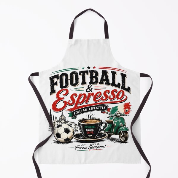 Item preview, Italy sports club, italian football club, football club merch, italian club designed and sold by TrueArtVibes.