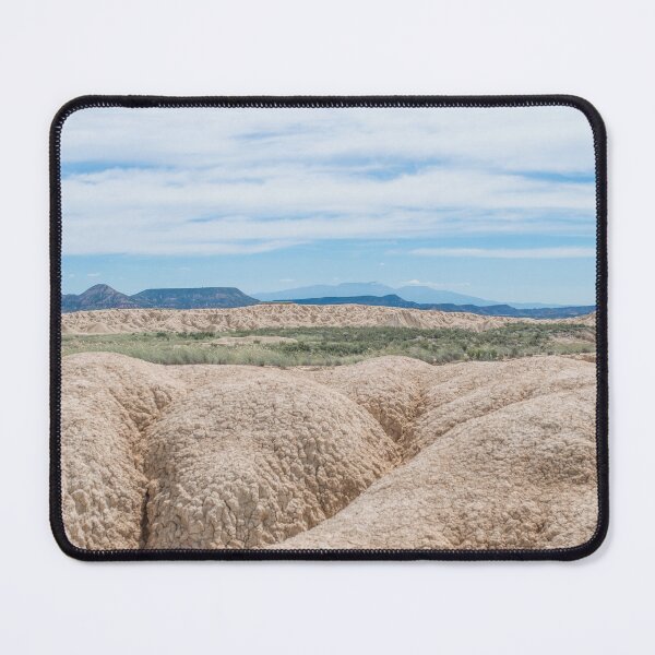 Item preview, Landscape designed and sold by XaviFotografia.