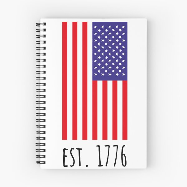 Item preview, USA designed and sold by MS Production.