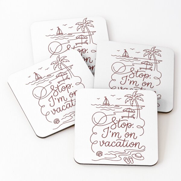Item preview, travel  designed and sold by VeleS68.