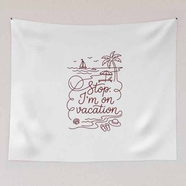 Item preview, travel  designed and sold by VeleS68.