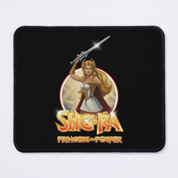 Item preview, She-ra Princess of Power designed and sold by RahniNM.